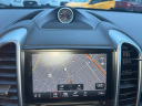 Thumbnail image of 2017 Porsche Cayenne at City World Toyota