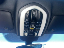 Thumbnail image of 2017 Porsche Cayenne at City World Toyota