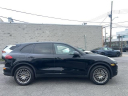 Thumbnail image of 2017 Porsche Cayenne at City World Toyota