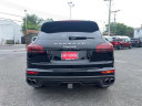 Thumbnail image of 2017 Porsche Cayenne at City World Toyota