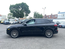 Thumbnail image of 2017 Porsche Cayenne at City World Toyota