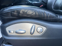 Thumbnail image of 2017 Porsche Cayenne at City World Toyota