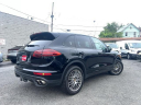 Thumbnail image of 2017 Porsche Cayenne at City World Toyota