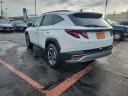 Thumbnail image of 2025 Hyundai TUCSON at Bronco Auto Group USED
