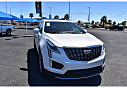 Thumbnail image of 2023 Cadillac XT5 at Bravo Chevrolet
