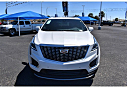 Thumbnail image of 2023 Cadillac XT5 at Bravo Chevrolet