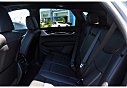 Thumbnail image of 2023 Cadillac XT5 at Bravo Chevrolet
