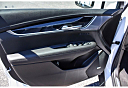 Thumbnail image of 2023 Cadillac XT5 at Bravo Chevrolet