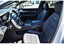 Thumbnail image of 2023 Cadillac XT5 at Bravo Chevrolet