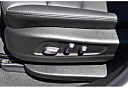 Thumbnail image of 2023 Cadillac XT5 at Bravo Chevrolet