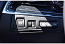 Thumbnail image of 2023 Cadillac XT5 at Bravo Chevrolet