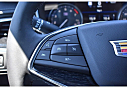 Thumbnail image of 2023 Cadillac XT5 at Bravo Chevrolet
