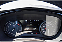Thumbnail image of 2023 Cadillac XT5 at Bravo Chevrolet