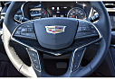Thumbnail image of 2023 Cadillac XT5 at Bravo Chevrolet