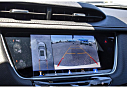 Thumbnail image of 2023 Cadillac XT5 at Bravo Chevrolet