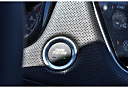 Thumbnail image of 2023 Cadillac XT5 at Bravo Chevrolet