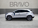 Thumbnail image of 2023 Cadillac XT5 at Bravo Chevrolet