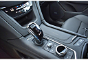Thumbnail image of 2023 Cadillac XT5 at Bravo Chevrolet