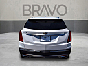 Thumbnail image of 2023 Cadillac XT5 at Bravo Chevrolet