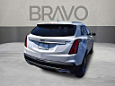 Thumbnail image of 2023 Cadillac XT5 at Bravo Chevrolet