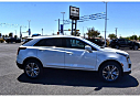 Thumbnail image of 2023 Cadillac XT5 at Bravo Chevrolet