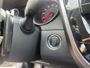 Thumbnail image of 2024 Toyota Camry at Triple M Motors