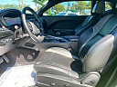 Thumbnail image of 2017 Dodge Challenger at AM AUTO MART, LLC