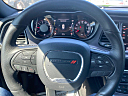 Thumbnail image of 2017 Dodge Challenger at AM AUTO MART, LLC