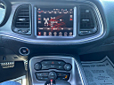 Thumbnail image of 2017 Dodge Challenger at AM AUTO MART, LLC