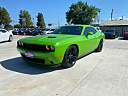 Thumbnail image of 2017 Dodge Challenger at AM AUTO MART, LLC
