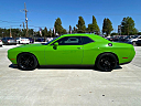 Thumbnail image of 2017 Dodge Challenger at AM AUTO MART, LLC