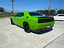 Thumbnail image of 2017 Dodge Challenger at AM AUTO MART, LLC