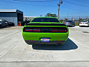 Thumbnail image of 2017 Dodge Challenger at AM AUTO MART, LLC