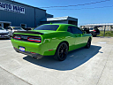 Thumbnail image of 2017 Dodge Challenger at AM AUTO MART, LLC