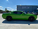 Thumbnail image of 2017 Dodge Challenger at AM AUTO MART, LLC