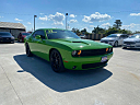 Thumbnail image of 2017 Dodge Challenger at AM AUTO MART, LLC