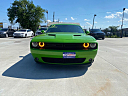 2017 Dodge Challenger SXT at AM AUTO MART, LLC