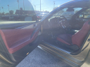 Thumbnail image of 2018 INFINITI Q60 at INFINITE ROUTES AUTO