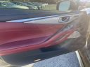 Thumbnail image of 2018 INFINITI Q60 at INFINITE ROUTES AUTO