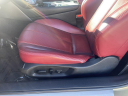 Thumbnail image of 2018 INFINITI Q60 at INFINITE ROUTES AUTO