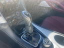 Thumbnail image of 2018 INFINITI Q60 at INFINITE ROUTES AUTO