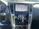 Thumbnail image of 2018 INFINITI Q60 at INFINITE ROUTES AUTO