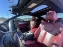 Thumbnail image of 2018 INFINITI Q60 at INFINITE ROUTES AUTO