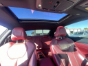 Thumbnail image of 2018 INFINITI Q60 at INFINITE ROUTES AUTO
