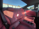 Thumbnail image of 2018 INFINITI Q60 at INFINITE ROUTES AUTO
