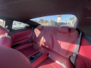Thumbnail image of 2018 INFINITI Q60 at INFINITE ROUTES AUTO