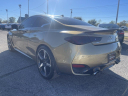 Thumbnail image of 2018 INFINITI Q60 at INFINITE ROUTES AUTO