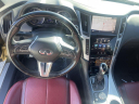 Thumbnail image of 2018 INFINITI Q60 at INFINITE ROUTES AUTO