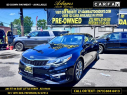 Thumbnail image of 2019 Kia Optima at Adams Auto Group Inc