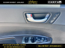 Thumbnail image of 2019 Kia Optima at Adams Auto Group Inc